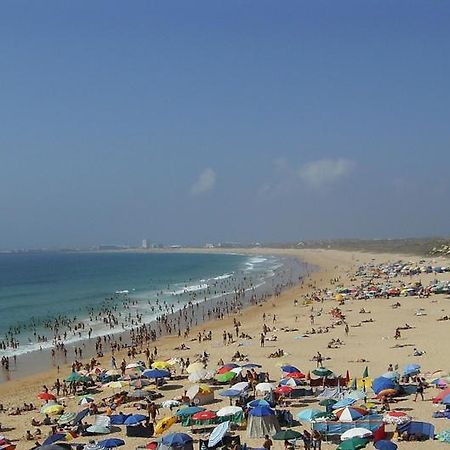 Consolacao Surf & Beach Apartment Εξωτερικό φωτογραφία