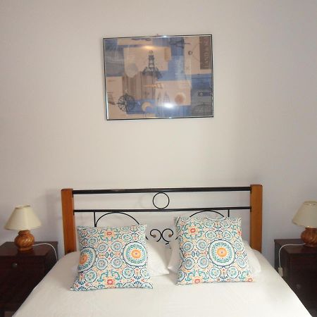 Consolacao Surf & Beach Apartment Εξωτερικό φωτογραφία