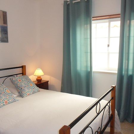 Consolacao Surf & Beach Apartment Εξωτερικό φωτογραφία