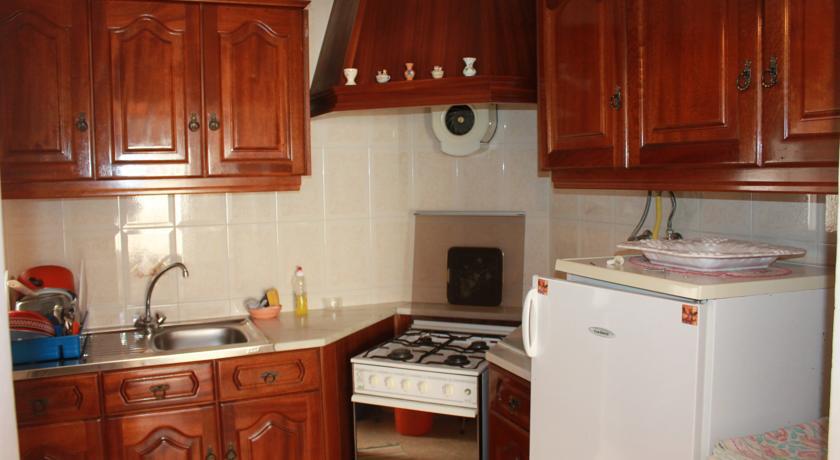 Consolacao Surf & Beach Apartment Δωμάτιο φωτογραφία