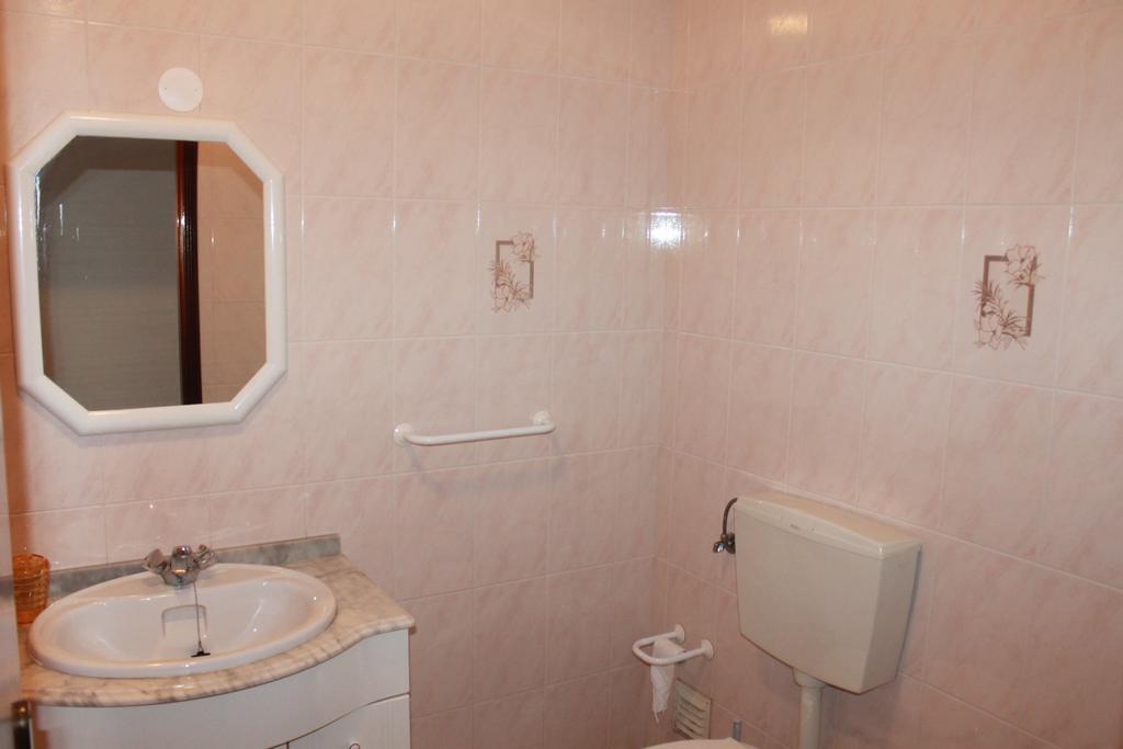 Consolacao Surf & Beach Apartment Δωμάτιο φωτογραφία
