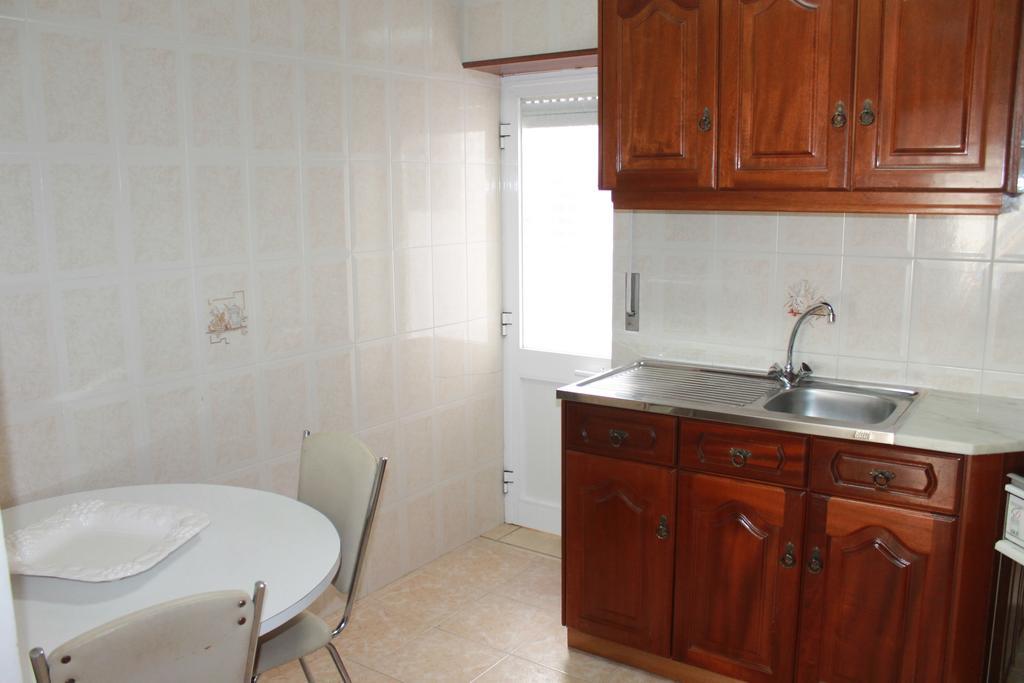 Consolacao Surf & Beach Apartment Δωμάτιο φωτογραφία