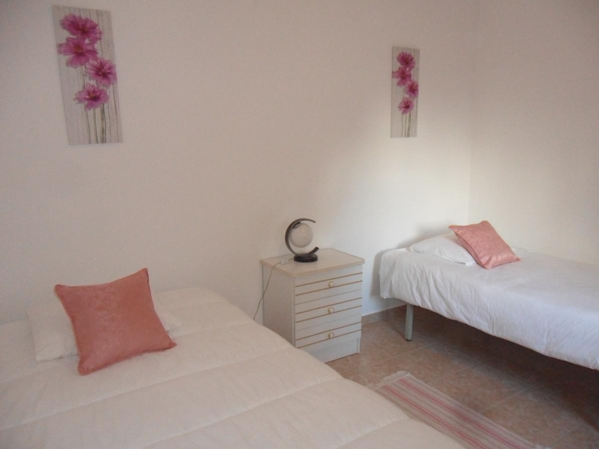 Consolacao Surf & Beach Apartment Εξωτερικό φωτογραφία