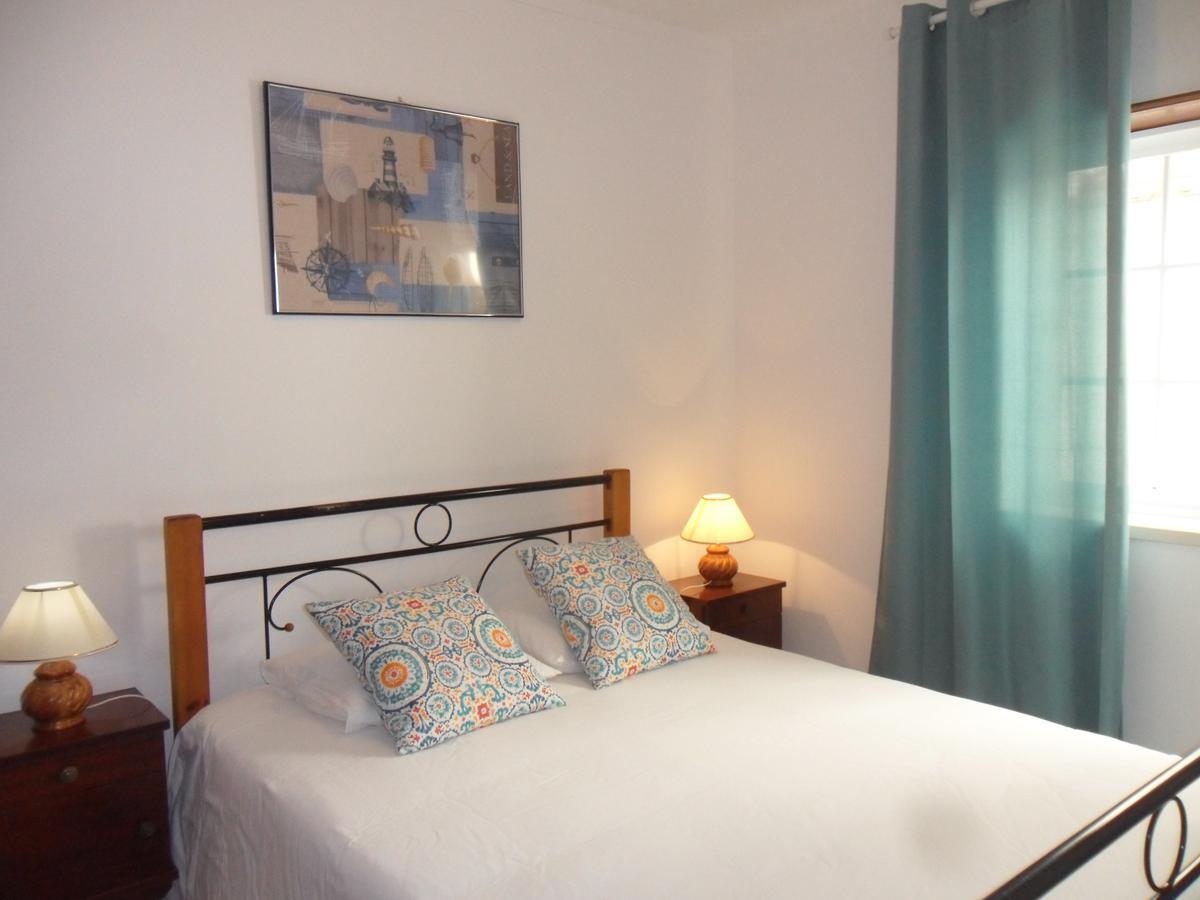 Consolacao Surf & Beach Apartment Εξωτερικό φωτογραφία